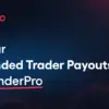 The Funded Trader Stops Operations In The Middle of Payout Complaints Scandal