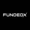 FundedX Review