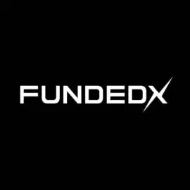 FundedX Review