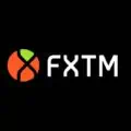 FXTM Review