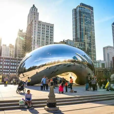 Chicago PMI Mixed Bag While Pending Home Sales Disappoint