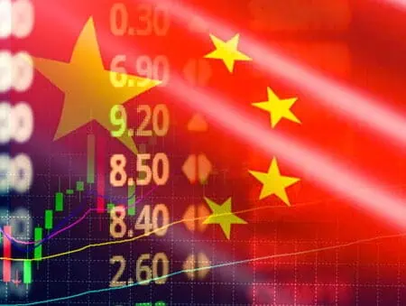 China Asking for More Talks Before Signing Phase One