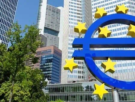Consumer Price Index as Expected in the European Union