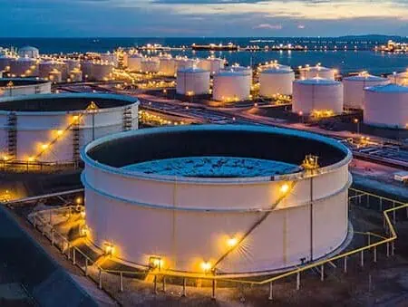 Crude Oil Continues to Trade Erratically