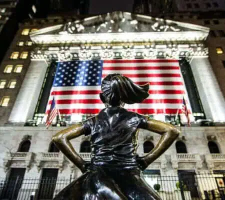 Opportunities to Profit for USD Traders