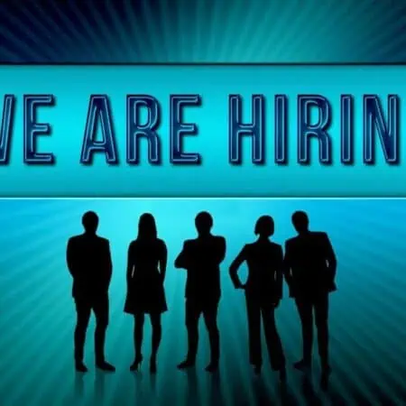 US Employment Numbers Surprise