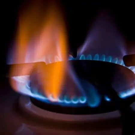 Weather Starting to Come into Focus for Natural Gas