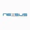 Nexsus Financial Markets review