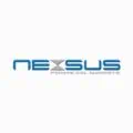 Nexsus Financial Markets review
