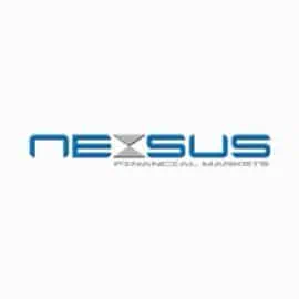 Nexsus Financial Markets review
