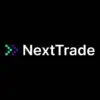 NextTrade Overview