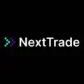NextTrade Overview