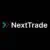 NextTrade Overview