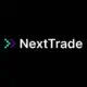 NextTrade Overview
