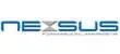 nexusfinancialmarkets