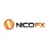 NICOFX review