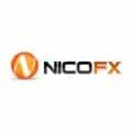 NICOFX review
