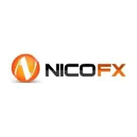 NICOFX review