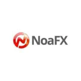 NoaFX review