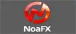 noafx