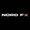 NordFX review