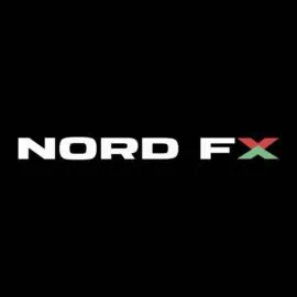 NordFX review