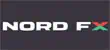 nordfx