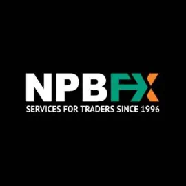 NPBFX review