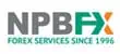 npbfx