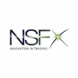 NSFX review
