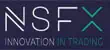 nsfx