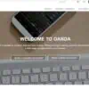OANDA MT5 is now available: News Options Software Enabled