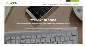 oanda home
