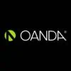 Oanda Broker Review