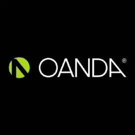 Oanda Broker Review