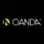 Oanda Broker Review