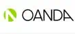 oanda