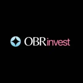 OBRinvest review