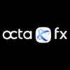 OctaFX review