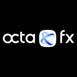 OctaFX review
