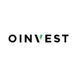 Oinvest review