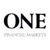 One Financial Markets review