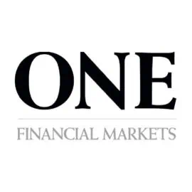 One Financial Markets review