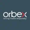 Orbex review
