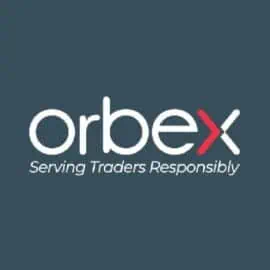 Orbex review