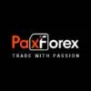 PaxForex Review