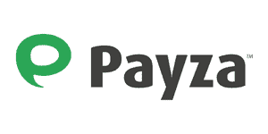 payza
