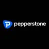 Pepperstone review