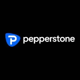 Pepperstone review