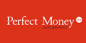 perfect money